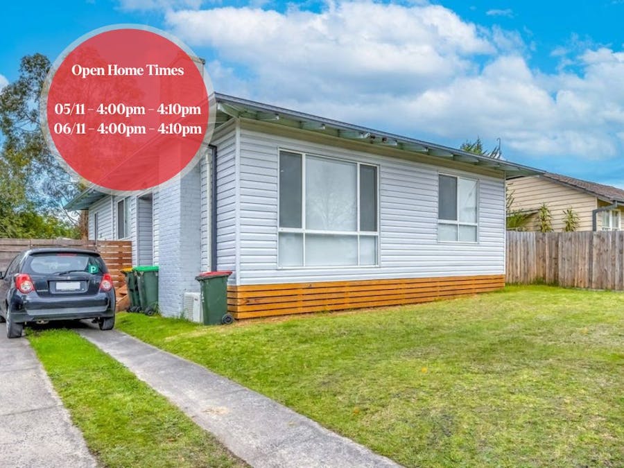 101 Service Road, Moe, VIC, 3825 - Image 1