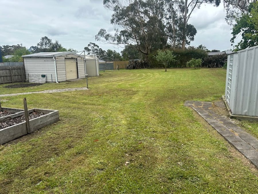 1 Stony Creek-dollar Road, Stony Creek, VIC, 3957 - Image 11