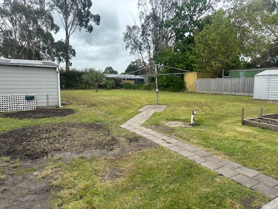 1 Stony Creek-dollar Road, Stony Creek, VIC, 3957 - Image 12