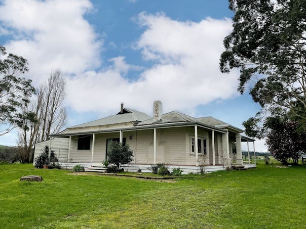 775 Meeniyan Mirboo North Road, Dumbalk, VIC, 3956 - Image 1
