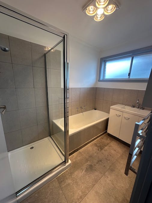 1/125 Brandy Creek Road, Warragul, VIC, 3820 - Image 3