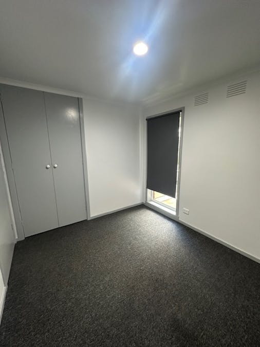 1/125 Brandy Creek Road, Warragul, VIC, 3820 - Image 4