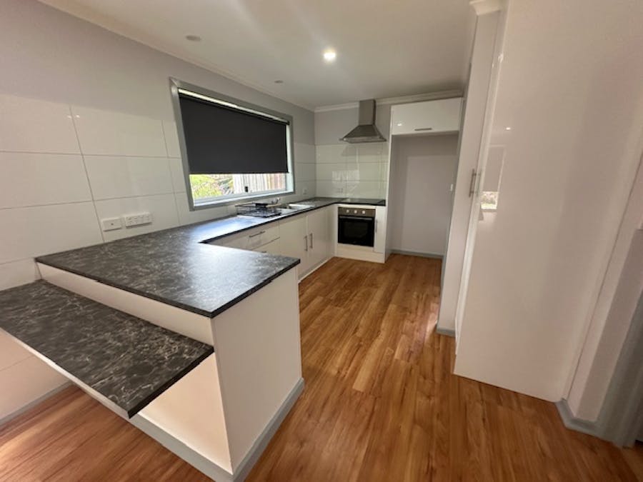 1/125 Brandy Creek Road, Warragul, VIC, 3820 - Image 6