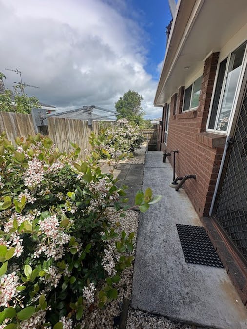 1/125 Brandy Creek Road, Warragul, VIC, 3820 - Image 7