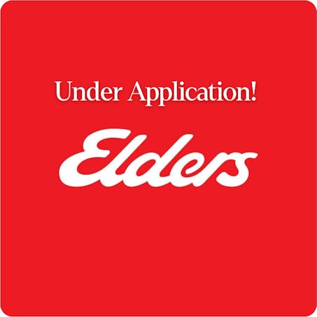 1/125 Brandy Creek Road, Warragul, VIC, 3820 - Image 1