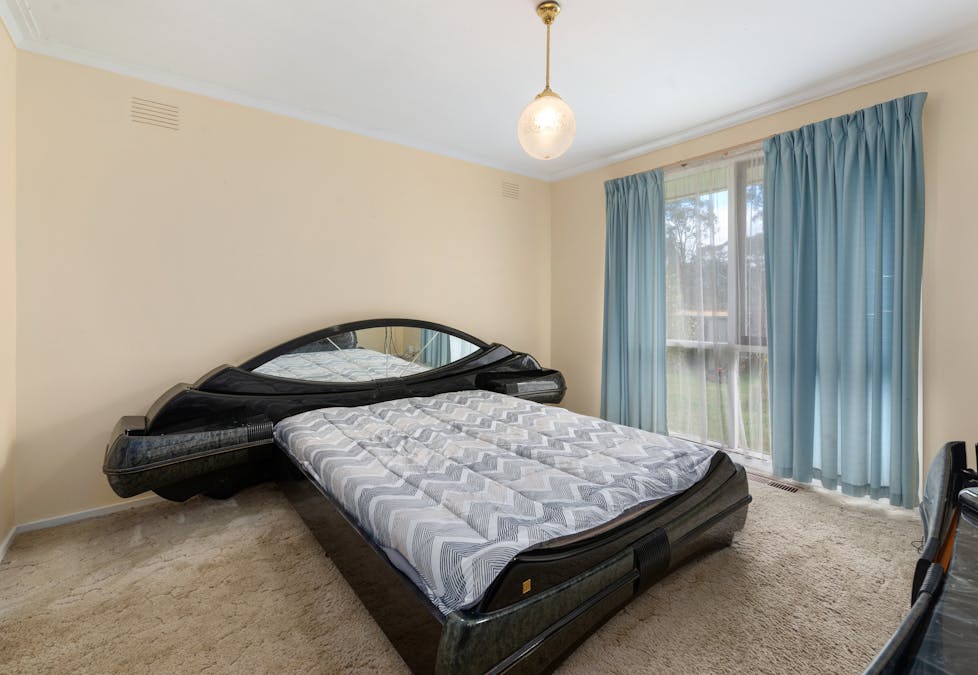 42 Northern Avenue, Newborough, VIC, 3825 - Image 5