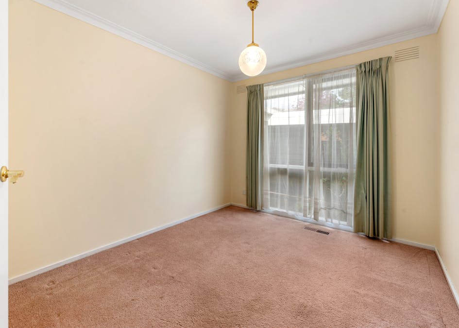 42 Northern Avenue, Newborough, VIC, 3825 - Image 8