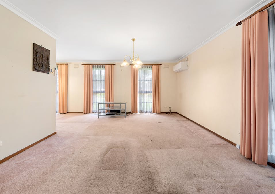 42 Northern Avenue, Newborough, VIC, 3825 - Image 4