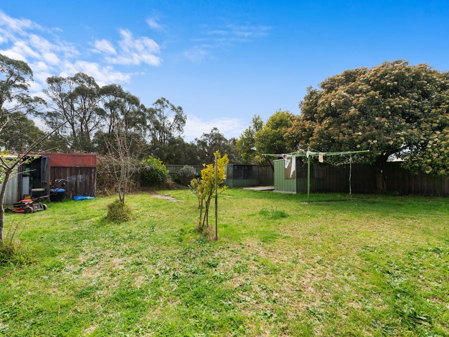 42 Northern Avenue, Newborough, VIC, 3825 - Image 10