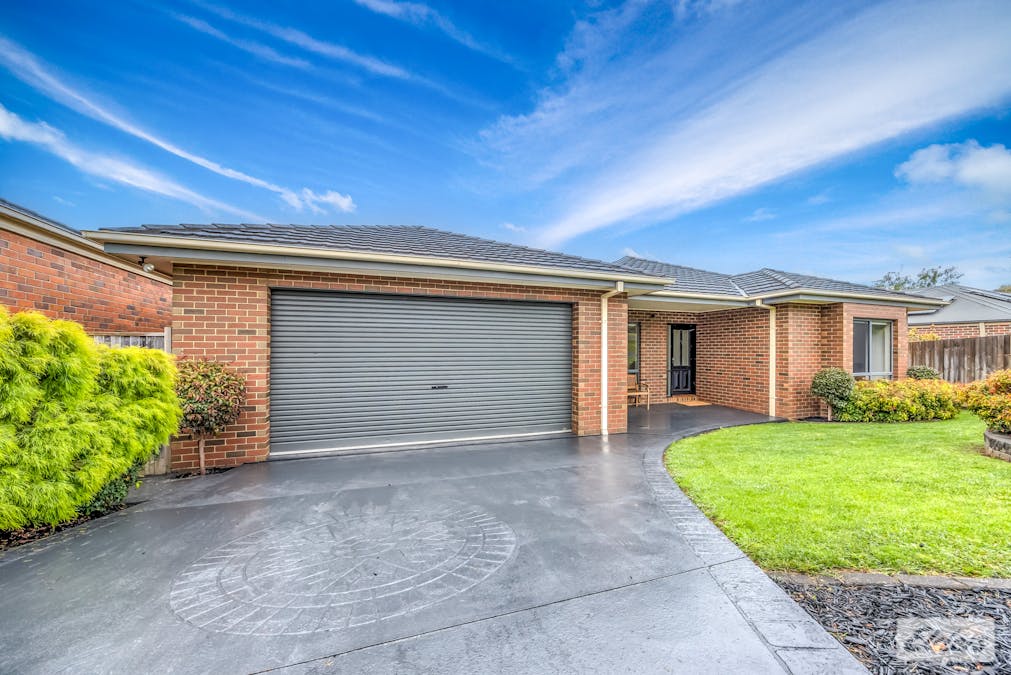 48 Princess Street, Warragul, VIC, 3820 - Image 1