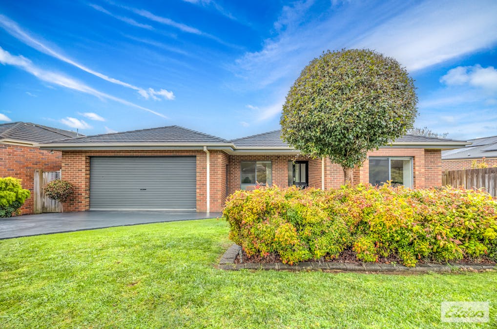 48 Princess Street, Warragul, VIC, 3820 - Image 2