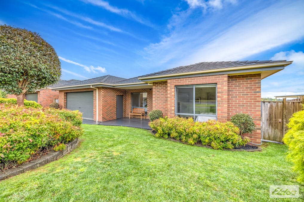 48 Princess Street, Warragul, VIC, 3820 - Image 3