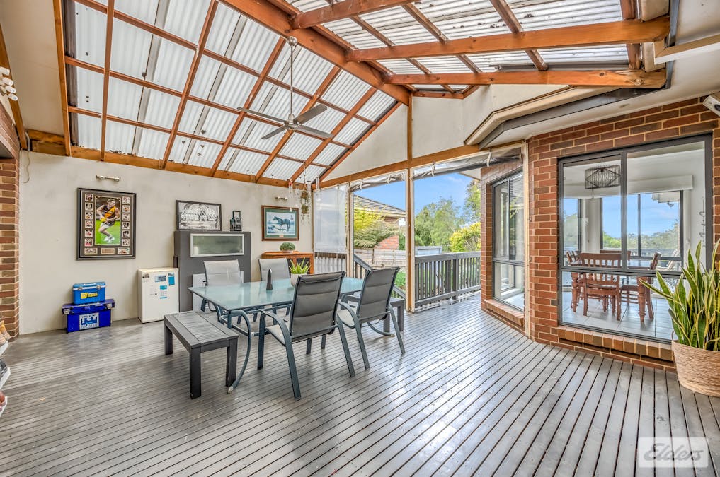 48 Princess Street, Warragul, VIC, 3820 - Image 25