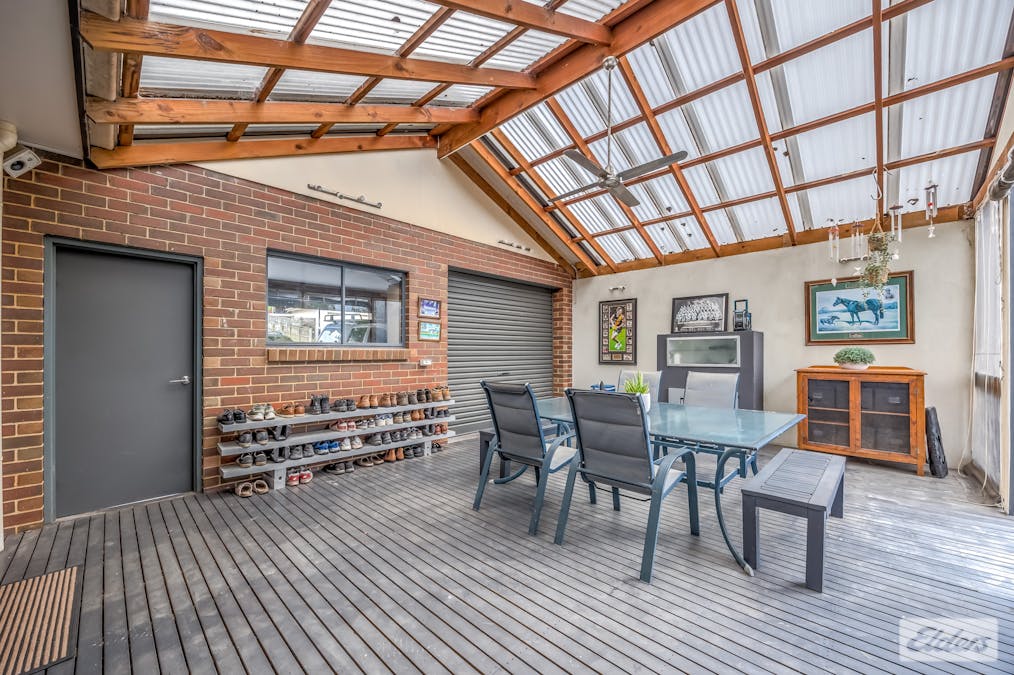 48 Princess Street, Warragul, VIC, 3820 - Image 26