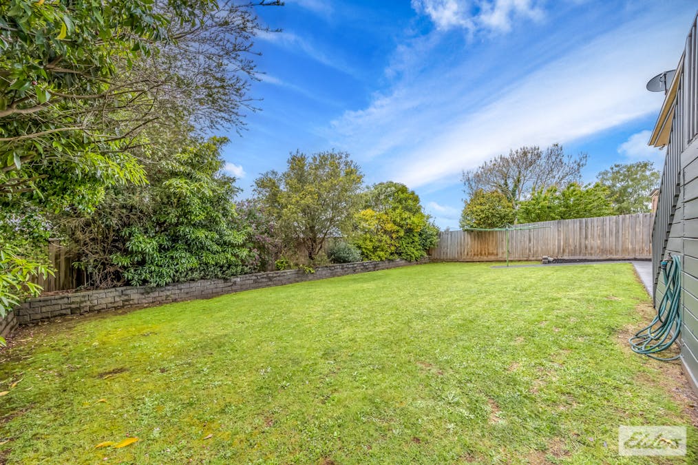 48 Princess Street, Warragul, VIC, 3820 - Image 28