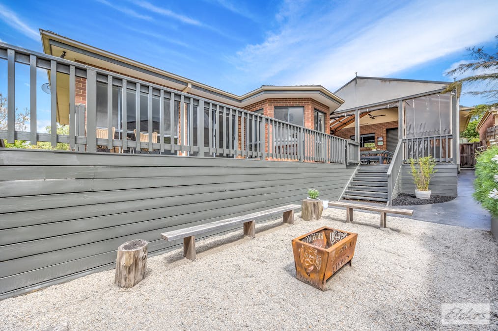 48 Princess Street, Warragul, VIC, 3820 - Image 31