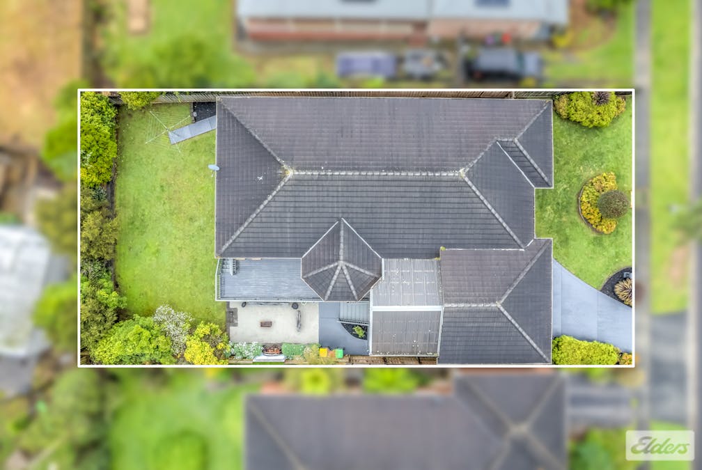 48 Princess Street, Warragul, VIC, 3820 - Image 33