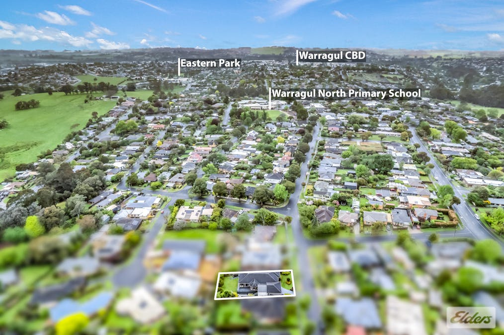 48 Princess Street, Warragul, VIC, 3820 - Image 34