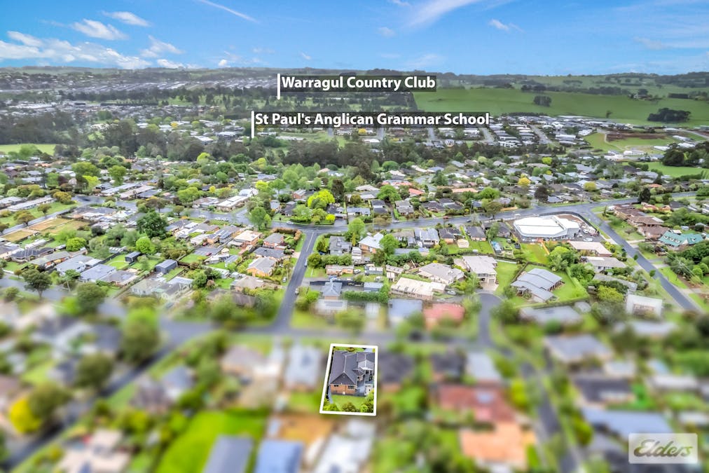 48 Princess Street, Warragul, VIC, 3820 - Image 35