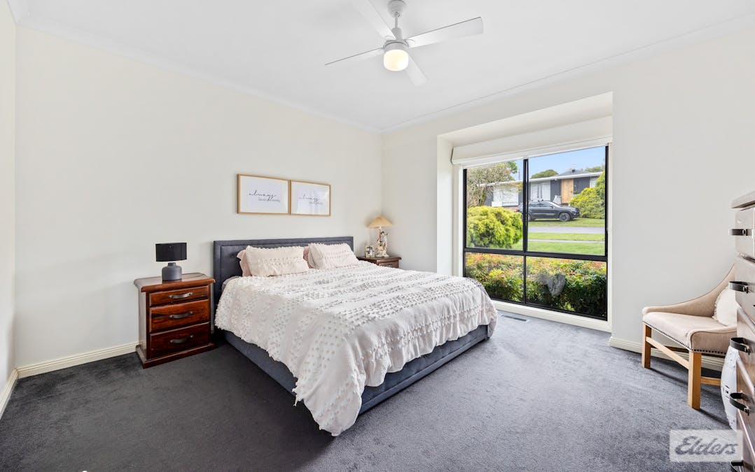 48 Princess Street, Warragul, VIC, 3820 - Image 14