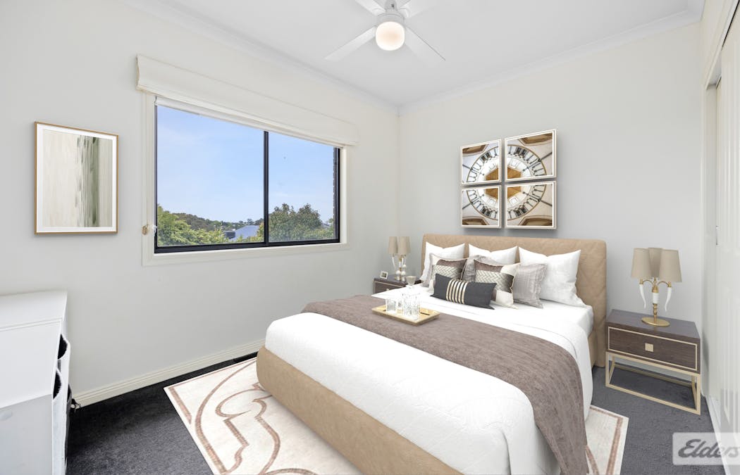 48 Princess Street, Warragul, VIC, 3820 - Image 17