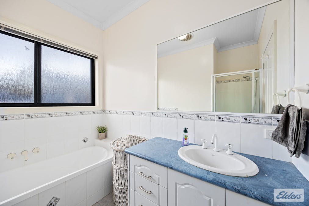 48 Princess Street, Warragul, VIC, 3820 - Image 23