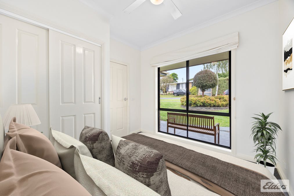 48 Princess Street, Warragul, VIC, 3820 - Image 19