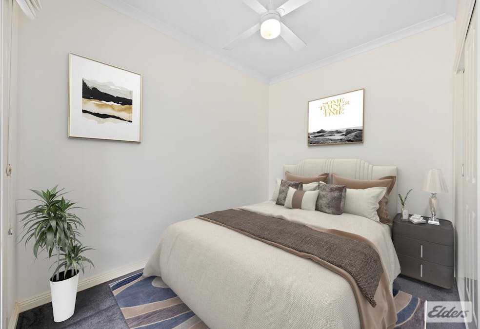 48 Princess Street, Warragul, VIC, 3820 - Image 18