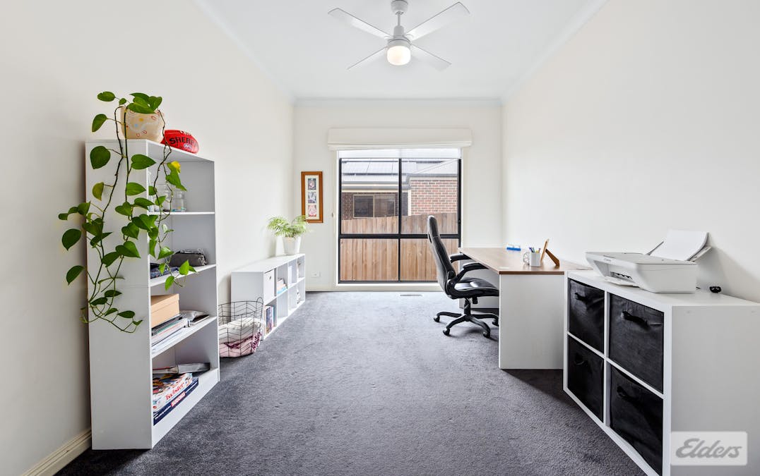 48 Princess Street, Warragul, VIC, 3820 - Image 20