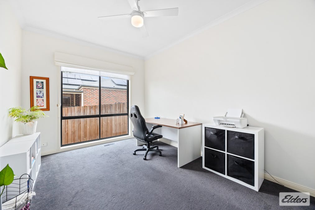 48 Princess Street, Warragul, VIC, 3820 - Image 21