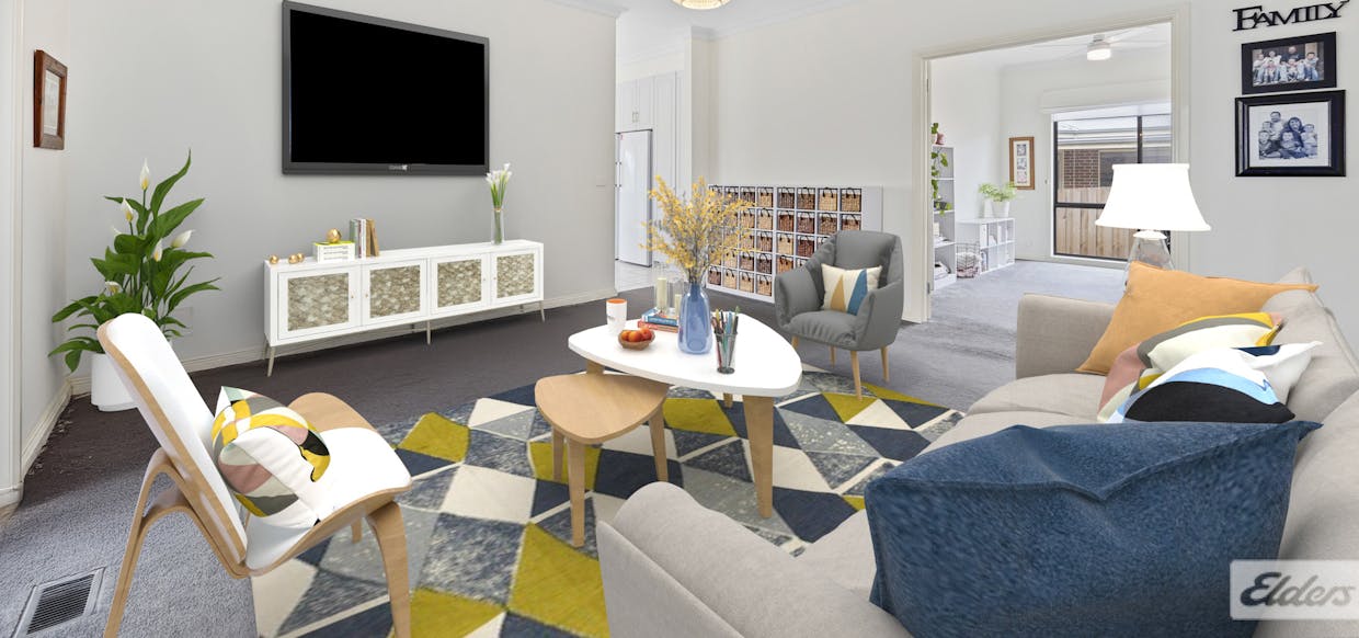 48 Princess Street, Warragul, VIC, 3820 - Image 13