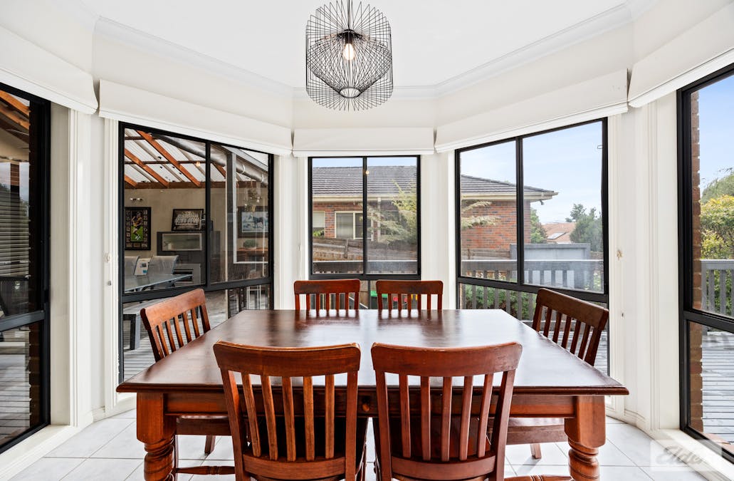 48 Princess Street, Warragul, VIC, 3820 - Image 8