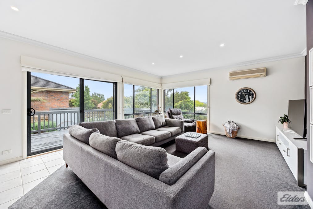 48 Princess Street, Warragul, VIC, 3820 - Image 10