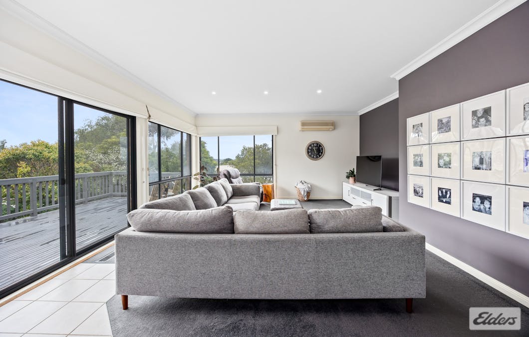 48 Princess Street, Warragul, VIC, 3820 - Image 11