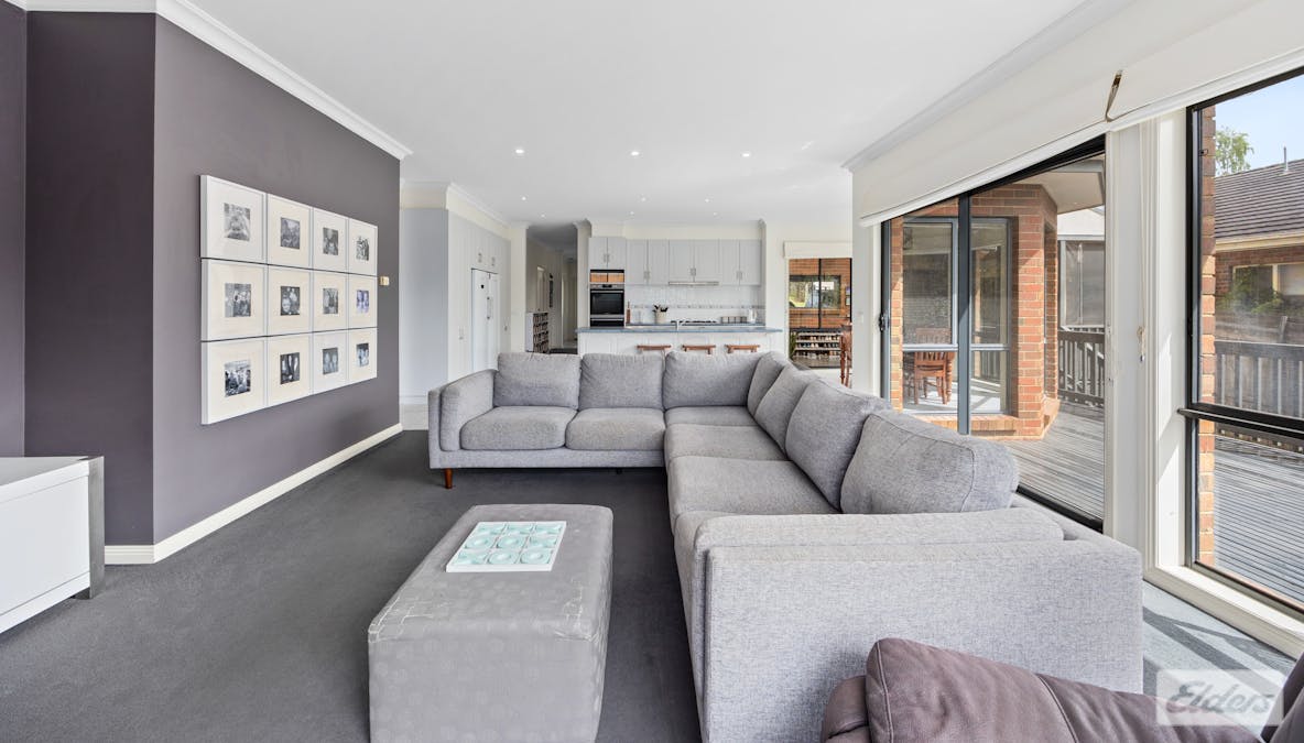 48 Princess Street, Warragul, VIC, 3820 - Image 12