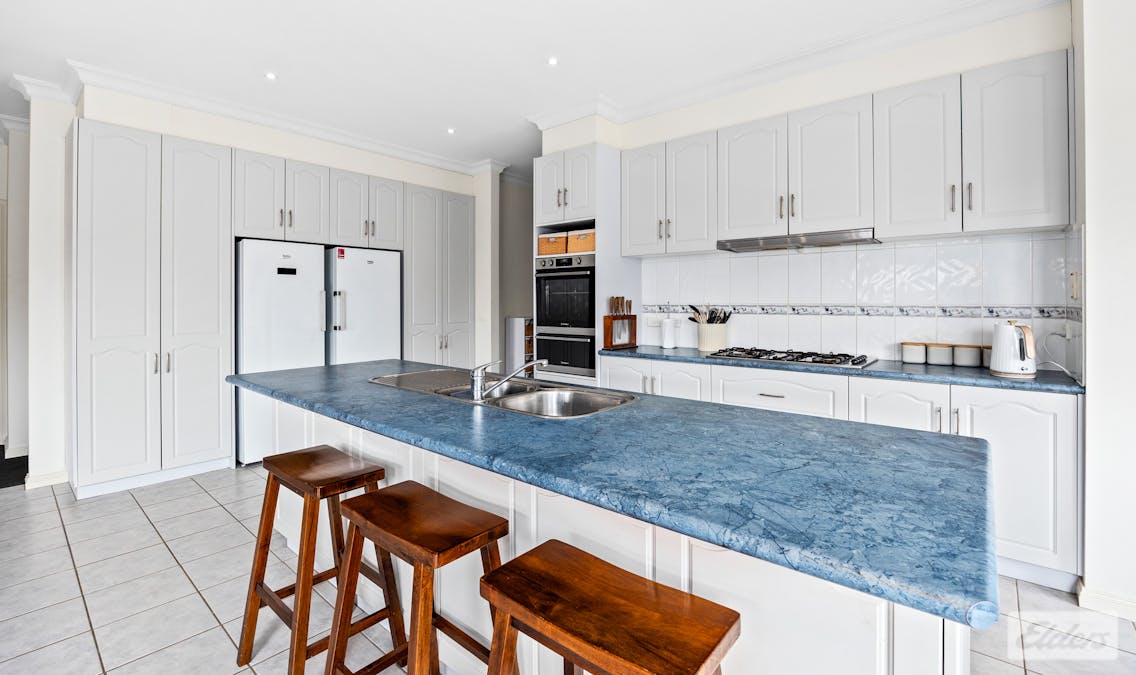 48 Princess Street, Warragul, VIC, 3820 - Image 5