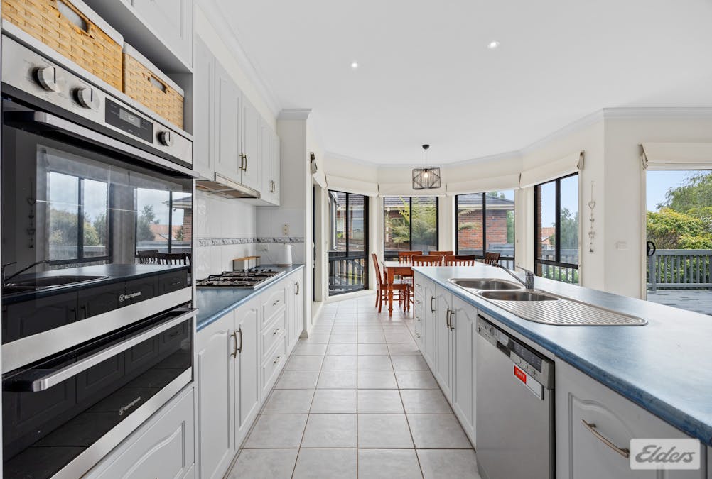 48 Princess Street, Warragul, VIC, 3820 - Image 7