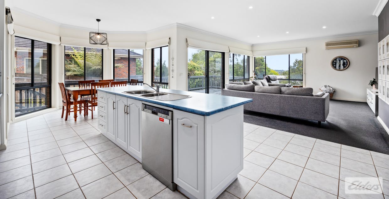 48 Princess Street, Warragul, VIC, 3820 - Image 6