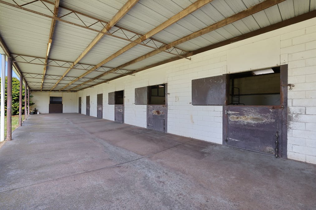 Address upon request - Image 9