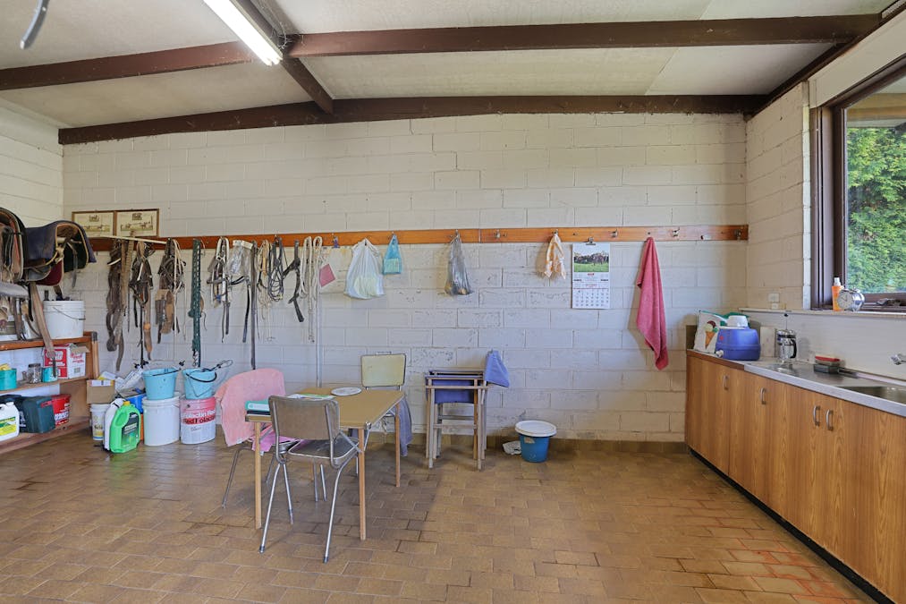 Address upon request - Image 12