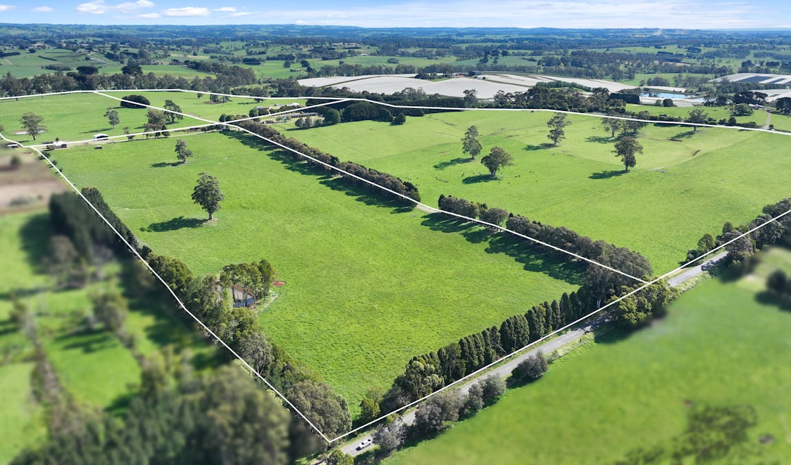 Address upon request - Image 34