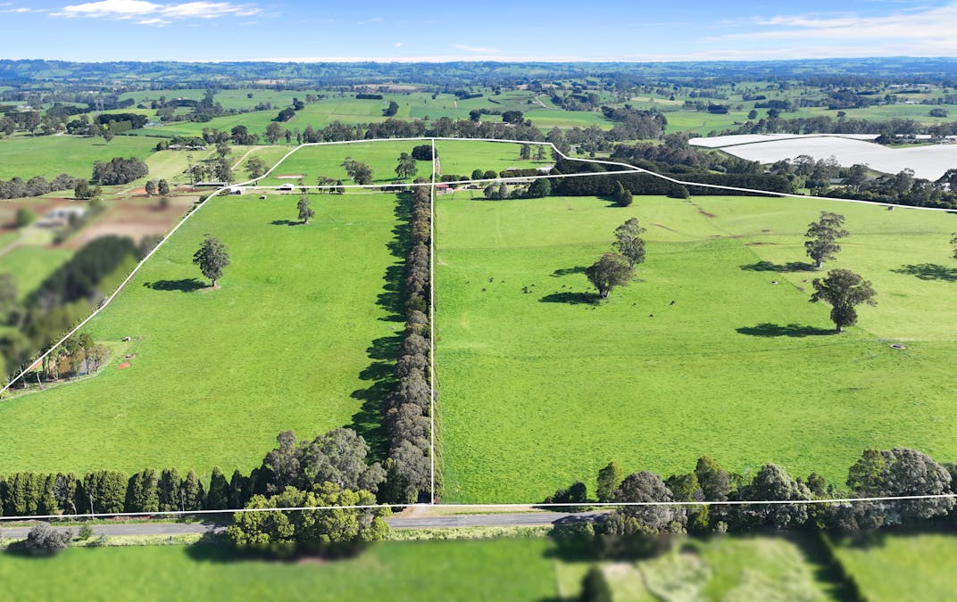 Address upon request - Image 35