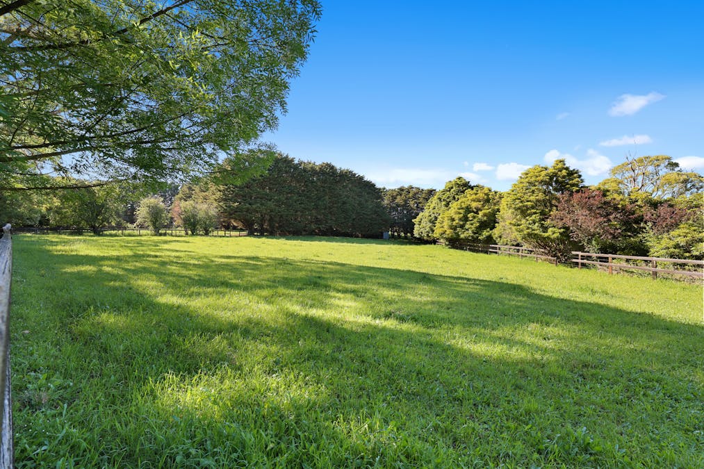 Address upon request - Image 28