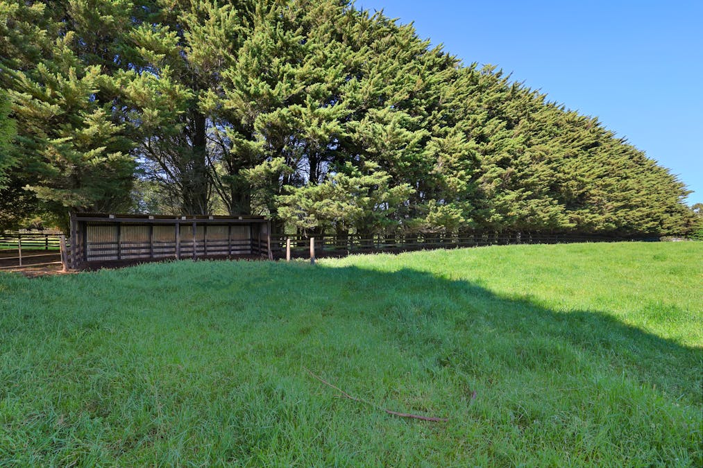 Address upon request - Image 27