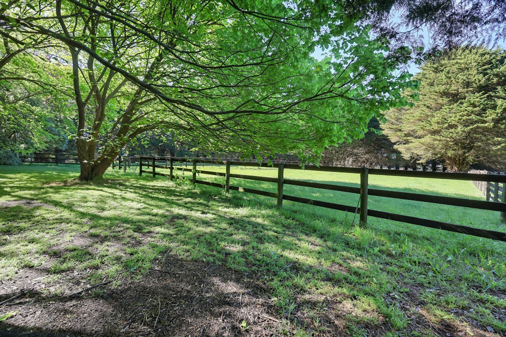 Address upon request - Image 26