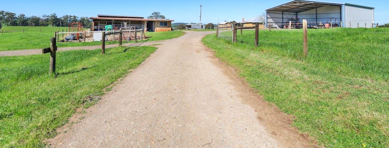 Address upon request - Image 15