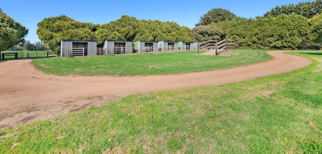 Address upon request - Image 19