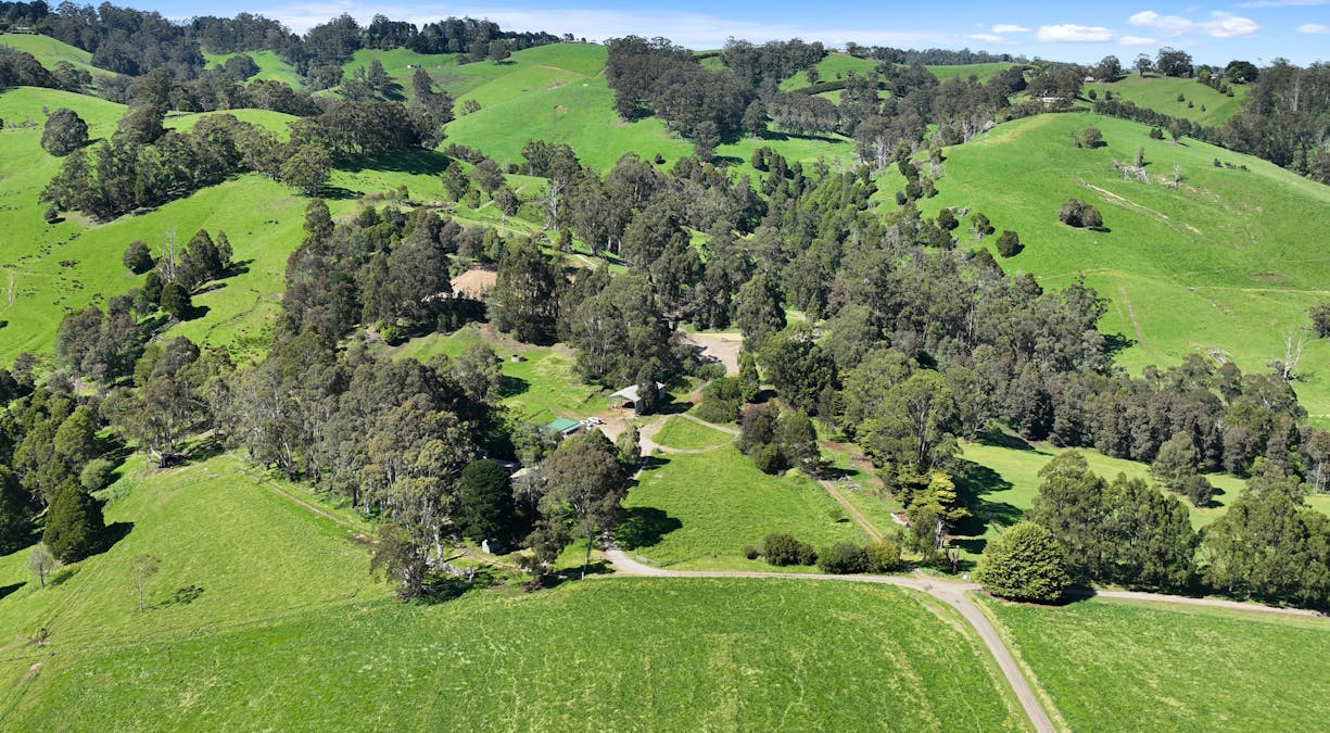 196 Peters Road, Ellinbank, VIC, 3821 - Image 15