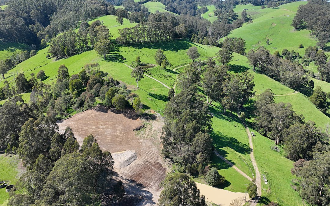 196 Peters Road, Ellinbank, VIC, 3821 - Image 18