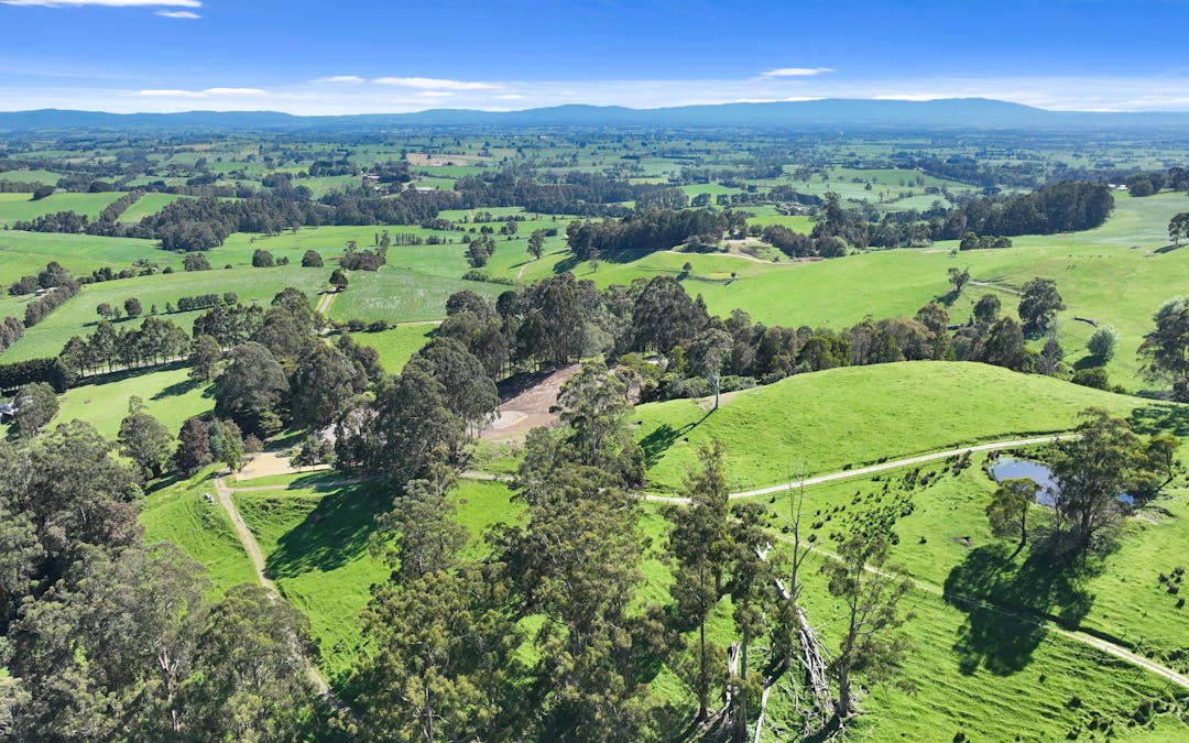 196 Peters Road, Ellinbank, VIC, 3821 - Image 17